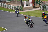 enduro-digital-images;event-digital-images;eventdigitalimages;mallory-park;mallory-park-photographs;mallory-park-trackday;mallory-park-trackday-photographs;no-limits-trackdays;peter-wileman-photography;racing-digital-images;trackday-digital-images;trackday-photos